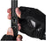 Topeak Torq Stick Pro, Black - 2-10Nm