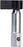 Topeak Super Chain Tool II