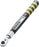 Topeak D-Torq Wrench