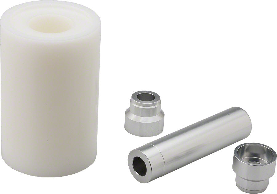 SRAM S-Series Hub Bearing Tool, S40/60/80,F-Point