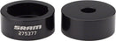 SRAM Bearing Press Tool 275377, Predictive Steering Front Hub for Rise60(A1,B1)/Roam50/Rise XX Wheels