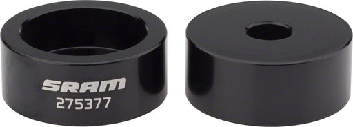 SRAM Bearing Press Tool 275377, Predictive Steering Front Hub for Rise60(A1,B1)/Roam50/Rise XX Wheels