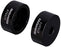 SRAM Bearing Press Tool 2903/63803D28 - Rear Hub for XO Hubs, 900 Hubs, Rise 60 (B1), Roam 30/Roam 40/Roam 60(B1)/Rail 40/Rise XX