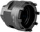 Park Tool Steel Bottom Bracket And Lockring Tool, BBT-118