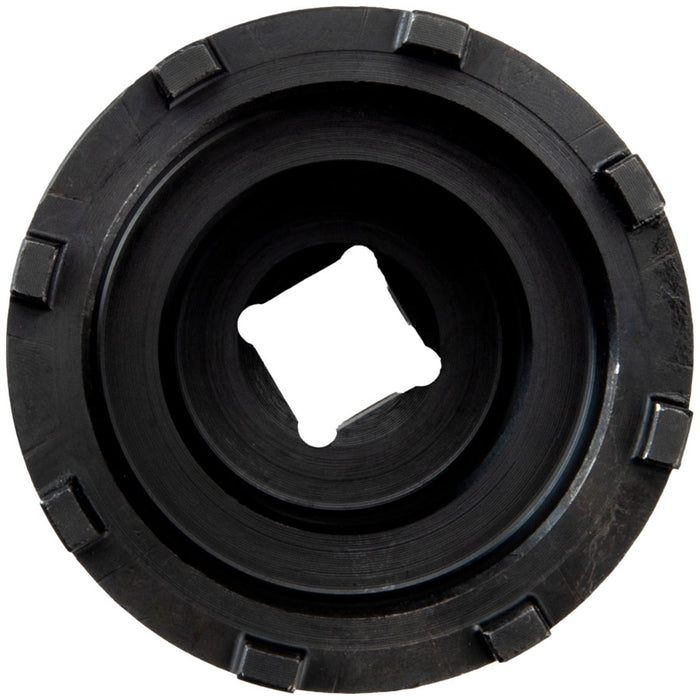 Park Tool Steel Bottom Bracket And Lockring Tool, BBT-118
