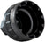 Park Tool Steel Bottom Bracket Tool, BBT-135-12