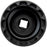 Park Tool Steel Bottom Bracket Tool, BBT-135-12