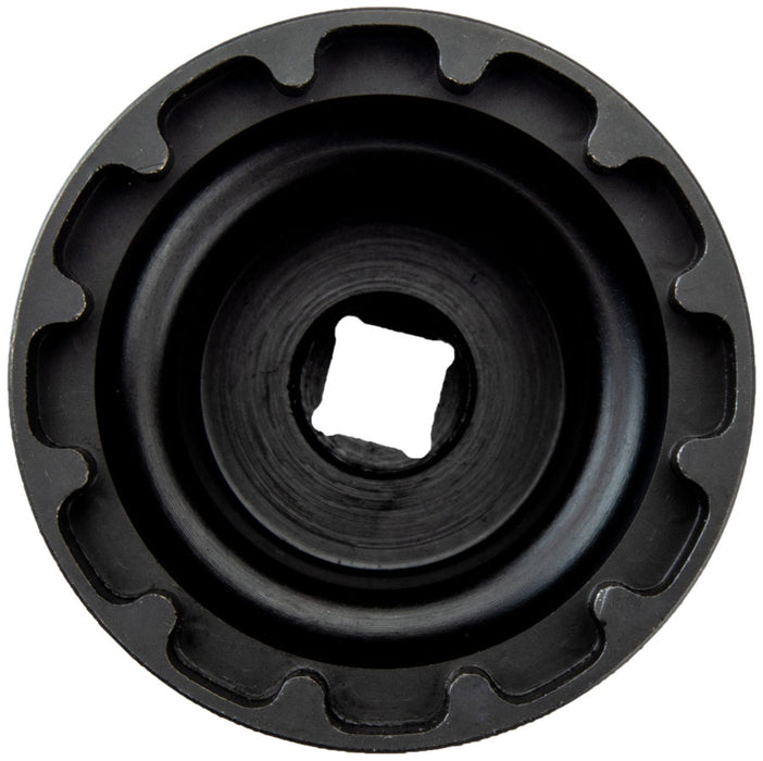 Park Tool Steel Bottom Bracket Tool, BBT-135-12