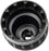 Park Tool Steel Bottom Bracket Tool, BBT-135-12