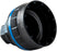 Park Tool Steel Bottom Bracket Tool, BBT-147-12
