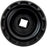 Park Tool Steel Bottom Bracket Tool, BBT-147-12