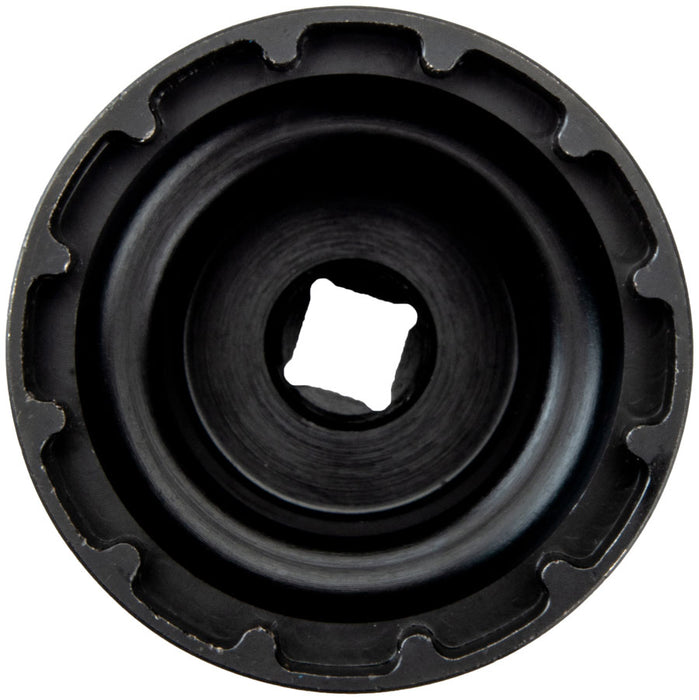 Park Tool Steel Bottom Bracket Tool, BBT-147-12
