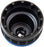 Park Tool Steel Bottom Bracket Tool, BBT-147-12