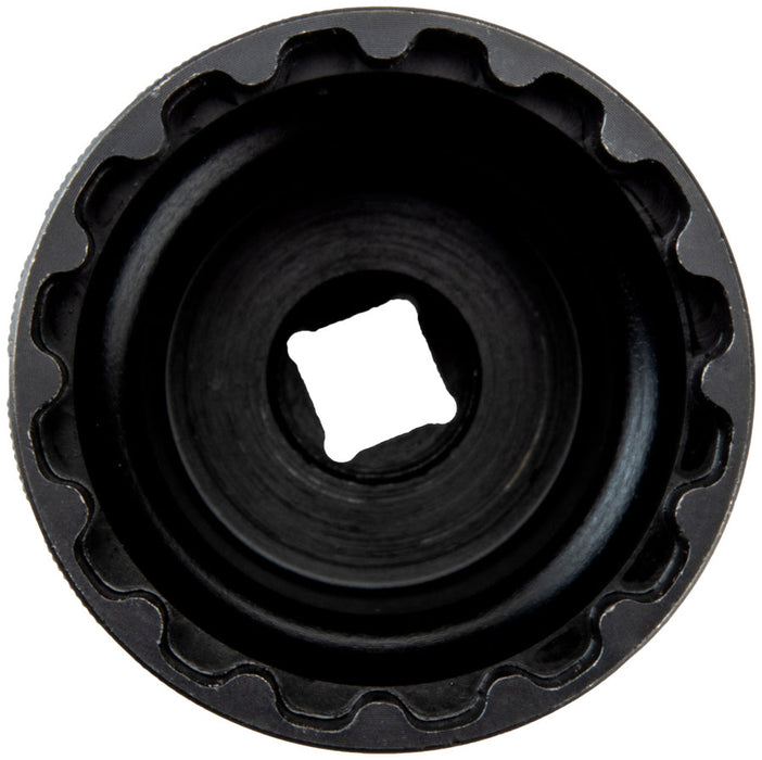 Park Tool Steel Bottom Bracket And Lockring Tool, BBT-169