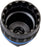 Park Tool Steel Bottom Bracket And Lockring Tool, BBT-169