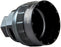 Park Tool Steel Bottom Bracket Tool, BBT-179