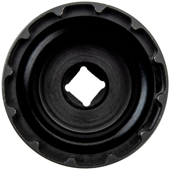 Park Tool Steel Bottom Bracket Tool, BBT-179