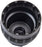 Park Tool Steel Bottom Bracket Tool, BBT-179