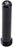 Park Tool GPS-12 12mm Guide Pin for Bottom Bracket Tools