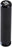 Park Tool GPS-15 15mm Guide Pin for Bottom Bracket Tools