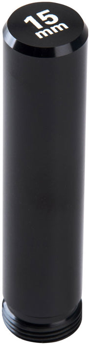 Park Tool GPS-15 15mm Guide Pin for Bottom Bracket Tools