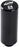 Park Tool GPS-24 24 mm Guide Pin for Bottom Bracket Tools