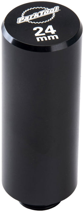 Park Tool GPS-24 24 mm Guide Pin for Bottom Bracket Tools