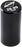 Park Tool GPS-29 29 mm Guide Pin for Bottom Bracket Tools