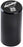 Park Tool GPS-30 30 mm Guide Pin for Bottom Bracket Tools
