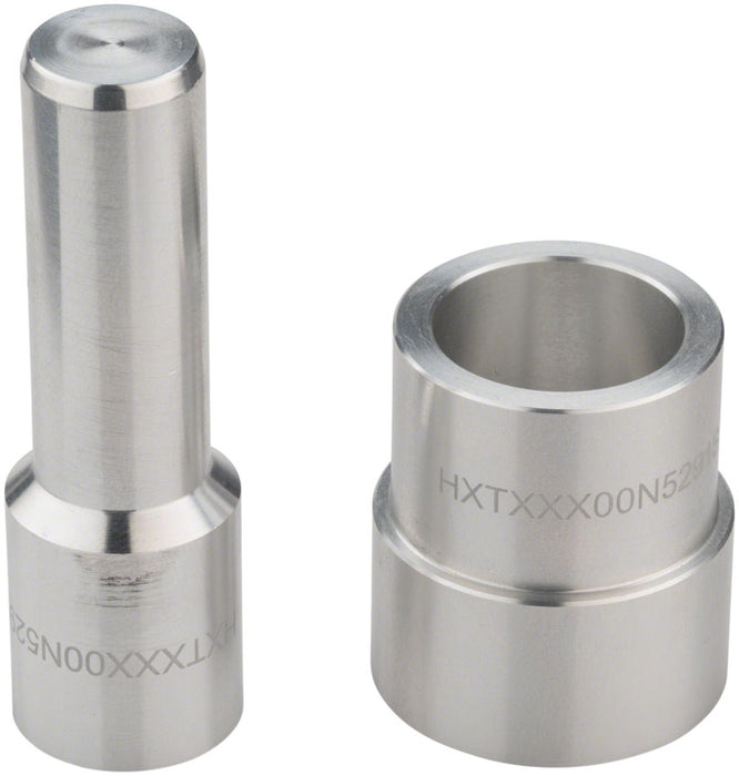 DT-Swiss 350/370 15mm Front Hub Tool Kit