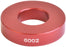 Wheels Manufacturing Over Axle Adapter Bearing Drift 6002 x 7mm