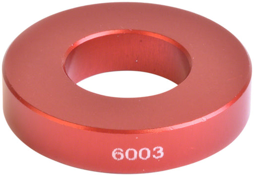 Wheels Manufacturing Over Axle Adapter Bearing Drift 6003 x 7mm