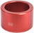 Wheels Manufacturing 39mm Sleeve for BB Bearing Extractor Cup