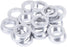 Wheels Manufacturing 3mm rear Axle Spacers Bag of 20