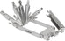 MSW MT-210 Flat-Pack Multi-Tool, 10 Bit