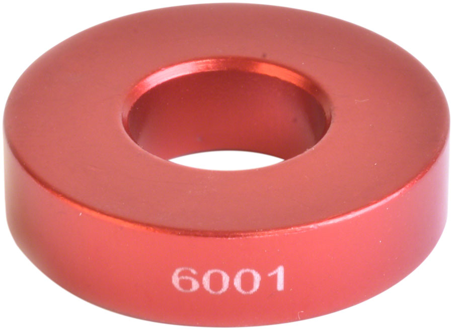 Wheels Manufacturing Over Axle Adaptor Bearing Drift 6001 x 7mm