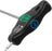 454 T-handle hexagon screwdriver Hex-Plus, 2 x 100 mm