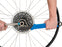 Park SR-12 Sprocket Remover/Chain Whip