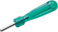 RockShox Schrader Valve Removal Tool