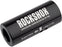 RockShox Rear Shock IFP Height Tool (for setting IFP Height) - Super Deluxe/Super Deluxe Coil
