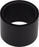 RockShox Dust/Oil Seal Installation Tool 28mm/30mm