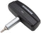 Quarq Torx Tool Wrench - 4Nm Preset