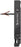Wolf Tooth Components 8-Bit Chainbreaker + Utility Knife Multi-Tool, Black