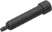 SRAM Level TLM/TL Lever Pivot Tool, for Lever Removal and Service