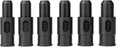 PUSH Industries Fork Seal Installation Tool Set - 32/34/35/36/38/40mm