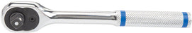 Park Tool Drive Ratchet, 3/8"
