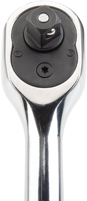 Park Tool Drive Ratchet, 3/8"