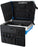 Park Tool Blue Box Tool Case, BX-2.2