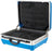 Park Tool Blue Box Tool Case, BX-2.2