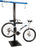 Park Tool PRS-33 Power Lift Shop Repair Stand